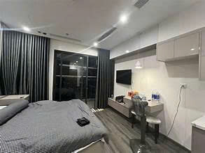 Căn hộ Studio - Ảnh 3
